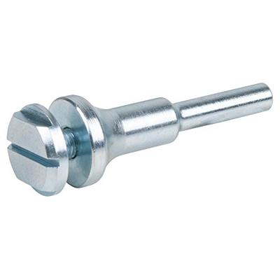 KS Tools 515.3017 Spandoorn M6 voor krachtige dunne doorslijpschijf