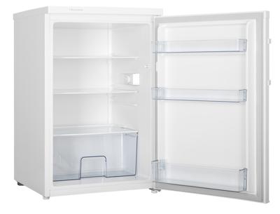 Mini-koelkast Hisense RL170D4BWE 85 x 55 cm Wit Mini-koelkast Hisense RL170D4BWE 85 x 55 cm Wit