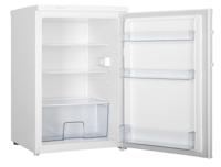 Mini-koelkast Hisense RL170D4BWE 85 x 55 cm Wit - thumbnail