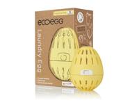 Eco Egg 70 wasjes - geurvrij 1 Stuks - thumbnail