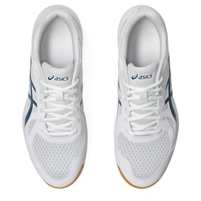 Asics Upcourt 6 Indoorschoen
