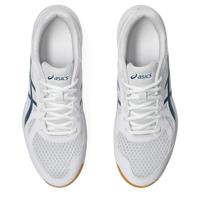 Asics Upcourt 6 Indoorschoen - thumbnail