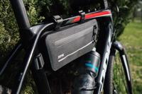 Zefal Zéfal frametas "z adventure c-serie" frame bag zéfal z adventure c2 2,2l - thumbnail