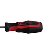 KS Tools 140.2318 Speciaal airbag-ontgrendelingsgereedschap - thumbnail