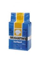 Bruggeman Instant Gist 125 Gram - thumbnail