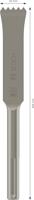 Bosch Accessories 1618601302 Bosch Power Tools Tandwiel beitel 32 mm Gezamenlijke lengte 300 mm SDS-Max 1 stuk(s) - thumbnail