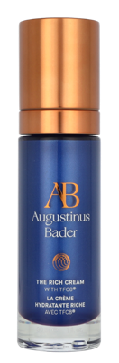 Augustinus Bader The Rich Cream 30 ml Dag & Nachtcrème