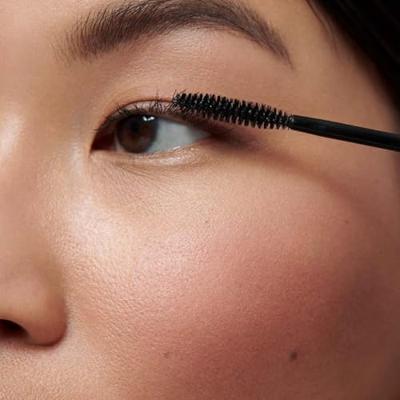 Dr. Hauschka Defining Mascara Black 01