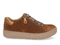 Hartjes 162.1401/34 - alle - thumbnail