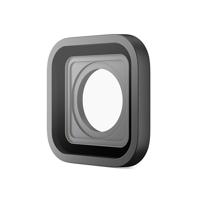 GoPro HB-serie lenscollectie (HERO13 zwart) - inclusief ultragroothoeklensmod, macrolensmod, anamorfische lensmod, ND-filter 4-pack (ND4, ND8, ND16 en ND32) en koffer - thumbnail