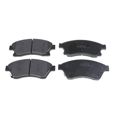 Remblokken set ADG042124