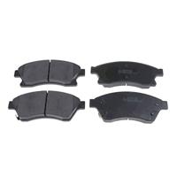 Remblokken set ADG042124 - thumbnail