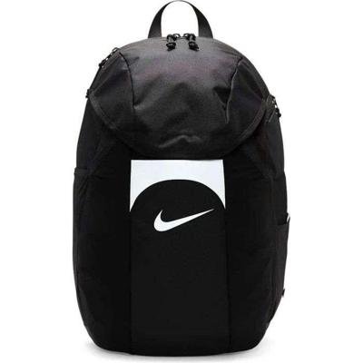 Rugzak - NIKE - ACADEMY TEAM - 30 L - Zwart