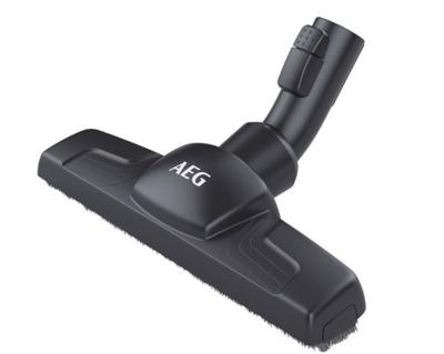 AEG 6000 CLEAN+ (AL61C3DB) Stofzuiger zonder zak Blauw