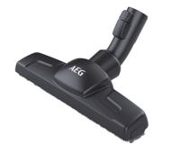 AEG 6000 CLEAN+ (AL61C3DB) Stofzuiger zonder zak Blauw - thumbnail