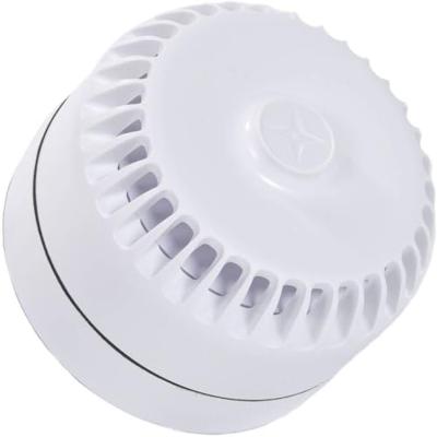 ComPro Sirene ROLP/W/D ROLP Meertonig 12 V/DC, 24 V/DC 111 dB