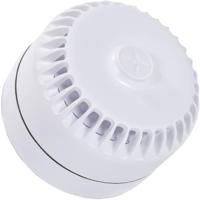 ComPro Sirene ROLP/W/D ROLP Meertonig 12 V/DC, 24 V/DC 111 dB - thumbnail