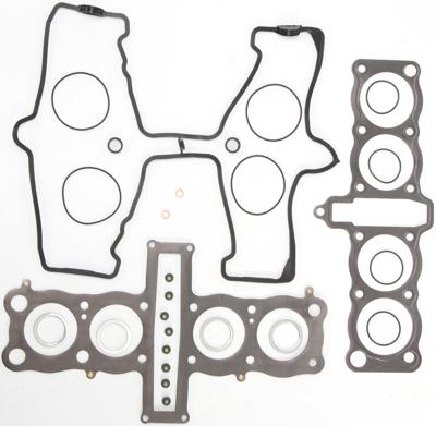 ATHENA zylinderdichtsatz headset engine xj 600 diversion/n 91-98