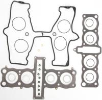 ATHENA zylinderdichtsatz headset engine xj 600 diversion/n 91-98 - thumbnail