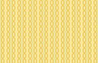 Noordwand Seventies Retrobehang geÃ¯nspireerd door de jaren 70 - S712c9 - thumbnail