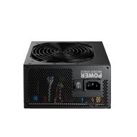 Voedingsbron FSP Hydro K PRO 750W 750 W 80 Plus Bronze - thumbnail