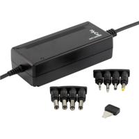 Ansmann Hycell Universeel Voeding 36w 3000ma - thumbnail