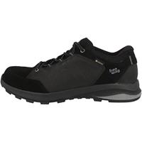 Hanwag Torsby Low SF Extra GTX Lage Wandelschoen Heren - thumbnail