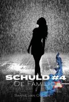 De Familie - Sanne Van Ooijen - ebook - thumbnail