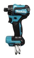Makita DDF083ZJ Accu Schroefboormachine 18V Basic Body in Mbox - thumbnail