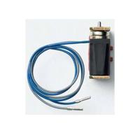 Siedle 200015804-00 Accessoires voor deurintercom - thumbnail