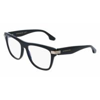 Brillenframe Dames Victoria Beckham VB2676-5316001 Ø 53 mm - thumbnail