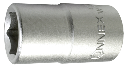 Connex 1/2 Dopsleutel 16Mm - COXT570016 Connex 1/2 Dopsleutel 16Mm - COXT570016