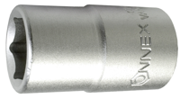 Connex 1/2 Dopsleutel 16Mm - COXT570016 - thumbnail