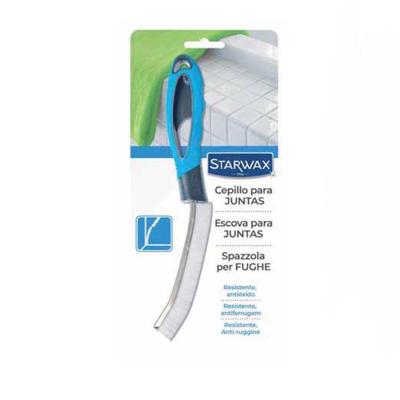 Borstel Starwax Borstel Starwax