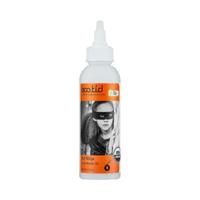 Nit Ninja Lice Bomb Oil - 125 ml - thumbnail