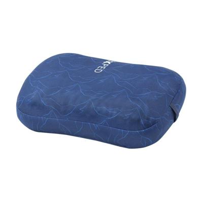 Exped Rem Pillow Kussen