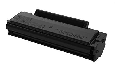 Toner Pantum PA210EV Paars