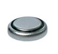 Winkhaus reserve batterijset (2xCR1220) - thumbnail