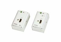 ATEN VE807 HDMI-extender HDMI 60 m - thumbnail