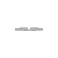 WAGO 221-2523 5 stuk(s) Piece - thumbnail