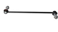 Stabilisatorstang 40820 - thumbnail