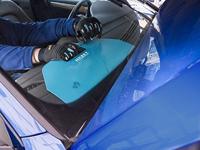 Hazet 4852/4 Armaturenbeschermingsset 4-delig - thumbnail