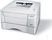 OnePlus 9 Pro | TPU Case | Flower Power