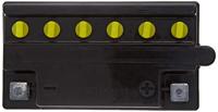 YUASA batterij "yb7l-b2". battery yb7l-b2 standard without sp - thumbnail
