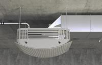 fischer Cellenbetonanker FPX-I M8 519022 - thumbnail