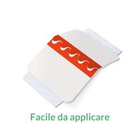 Suprasorb F Rol N/st 10cmx10m 1 20468 - thumbnail