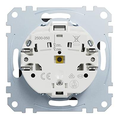 Merten MEG2310-0403 1 stuk(s)