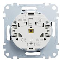 Merten MEG2310-0403 1 stuk(s) - thumbnail