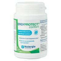 Ergyprotect Confort Caps 60 - thumbnail