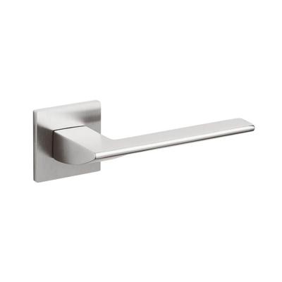 Olivari Design deurklinkTrend mat RVS - M228NSB8BIS
